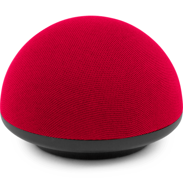 Disposable Bluetooth Speaker