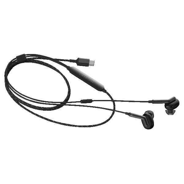 Libratone Q Adapt USB-C in-Ear Noise Cancelling Headphones