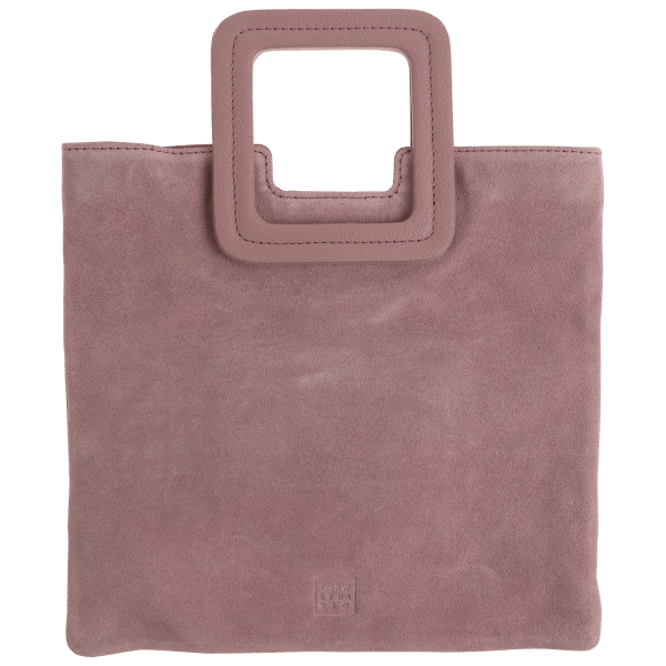 MorningSave: TMRW Studio Genuine Leather Mateo 3 in 1 Handbag