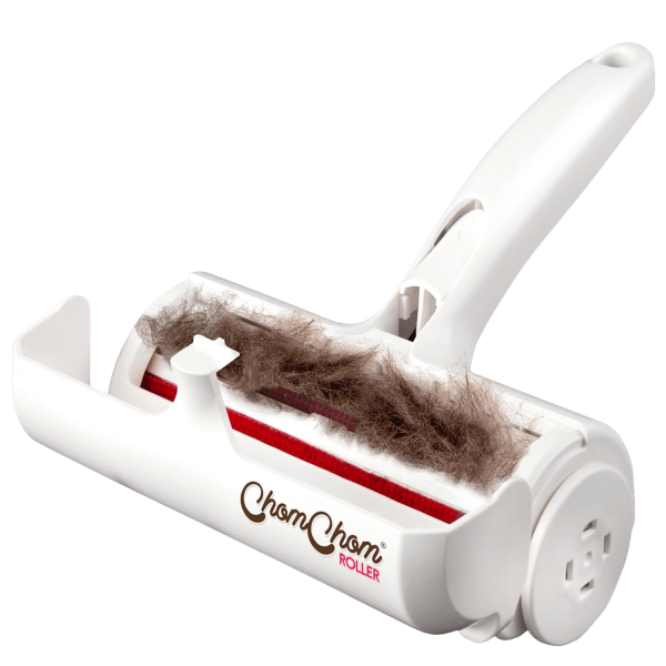 ChomChom Pet Hair Roller