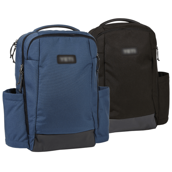 Mystery Brand 23L Commuter Backpack