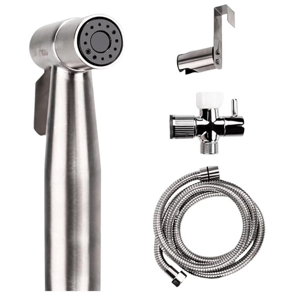 Elk Haus Handheld Stainless Bidet Sprayer