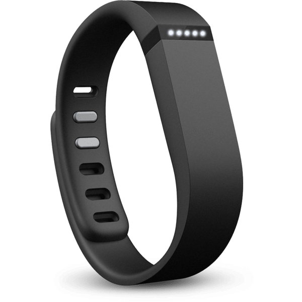 Fitbit Flex Activity Tracker