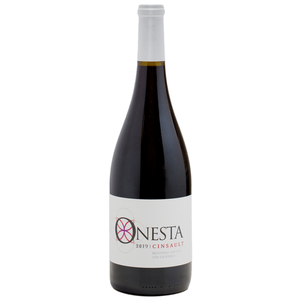 Onesta Cinsault