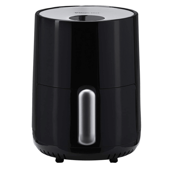 Magic Chef® 1.6 Quart Compact Digital Air Fryer