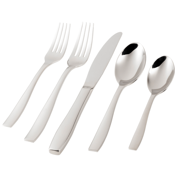 Who Makes The Best Quality Stainless Steel Flatware