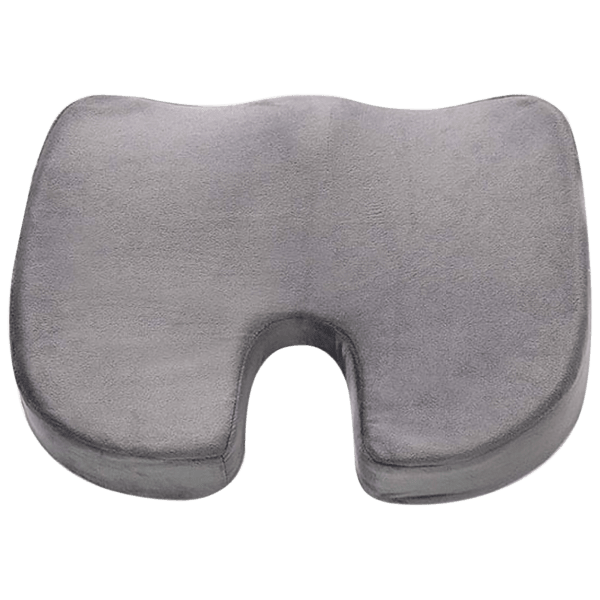 MorningSave: Hakol Gel Enhanced Orthopedic Seat Cushion