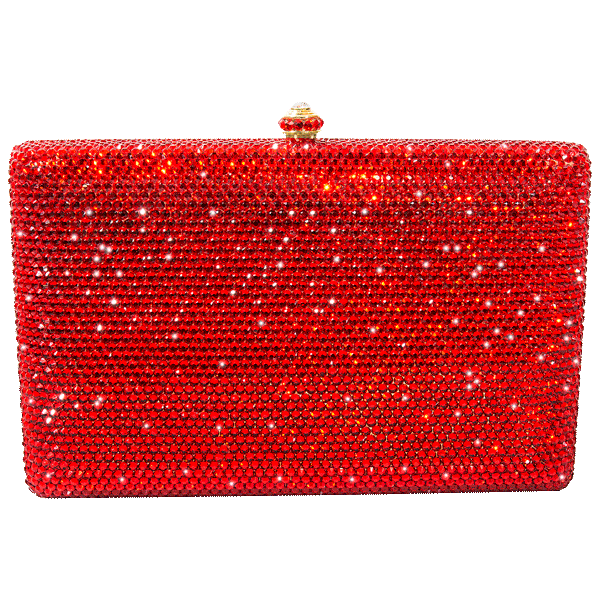 MorningSave: Dolli Crystal Clutches