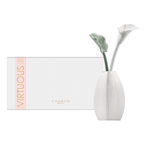 Chando Diffuser MorningSave: Elegant Diffusers by Chando