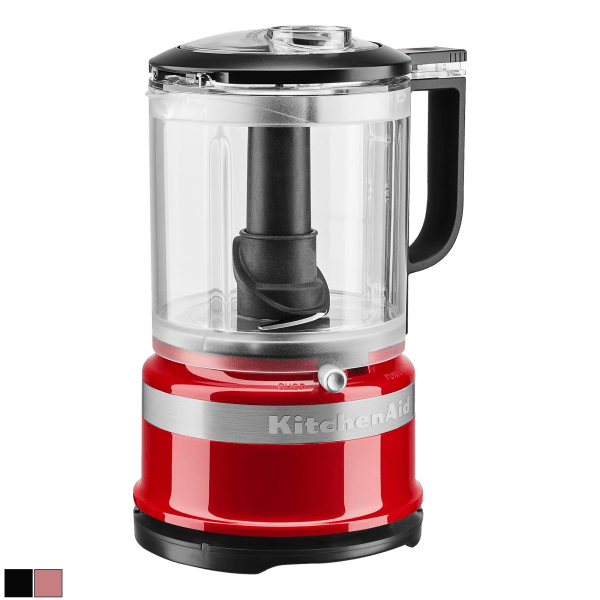 KitchenAid 5-Cup Food Chopper