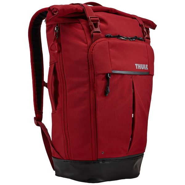 Thule 24L Backpack