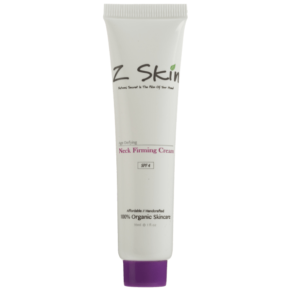 MorningSave: Z Skin Face Lift Skincare Bundle