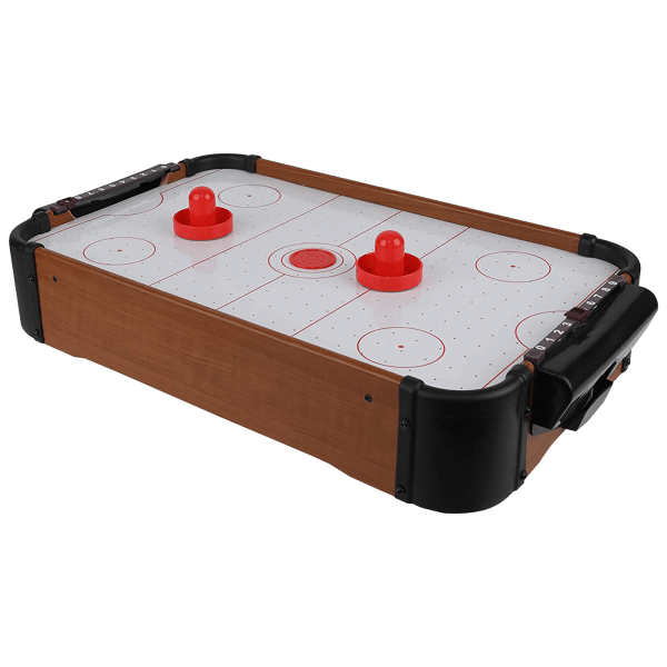 SideDeal Cannonball Games Tabletop Game