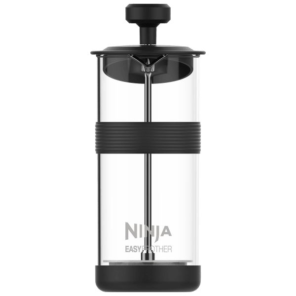 MorningSave Ninja AutoiQ Coffee Bar with Stainless Steel Carafe