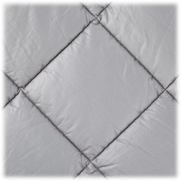 MorningSave: Snuggle Pro Premium Weighted Blanket with Duvet Cover (5lb ...