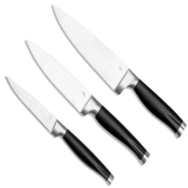 Meh: Emeril 6-Piece Knife Set