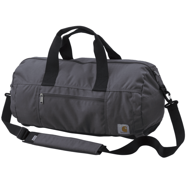 Carhartt D89 20" Duffel Bag