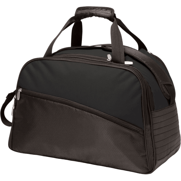Picnic Time Stratus Insulated Cooler