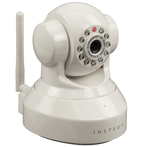 Morningsave insteon home automation starter kit certified refurbished 