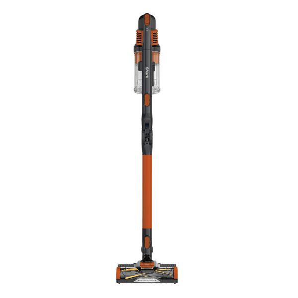 SideDeal Shark UZ145 Rocket Pro Cordless Stick Vacuum "Refurbished"