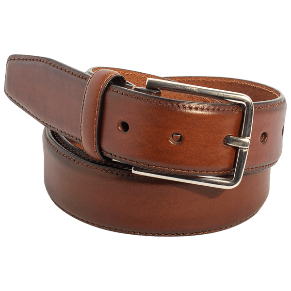 Neiman Marcus Men's Belts
