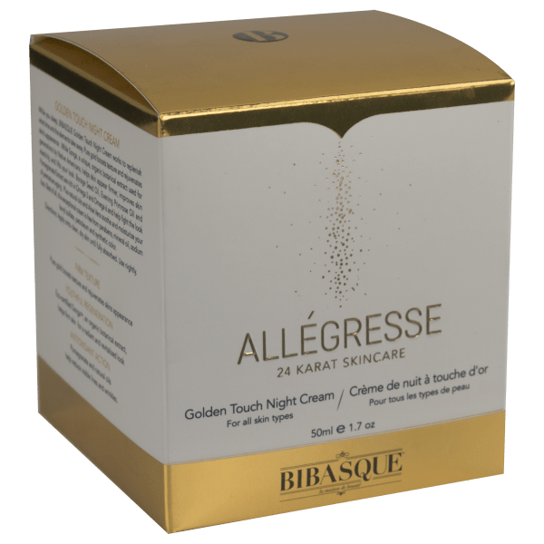 MorningSave Allegresse 3Piece Skin Care Bundle