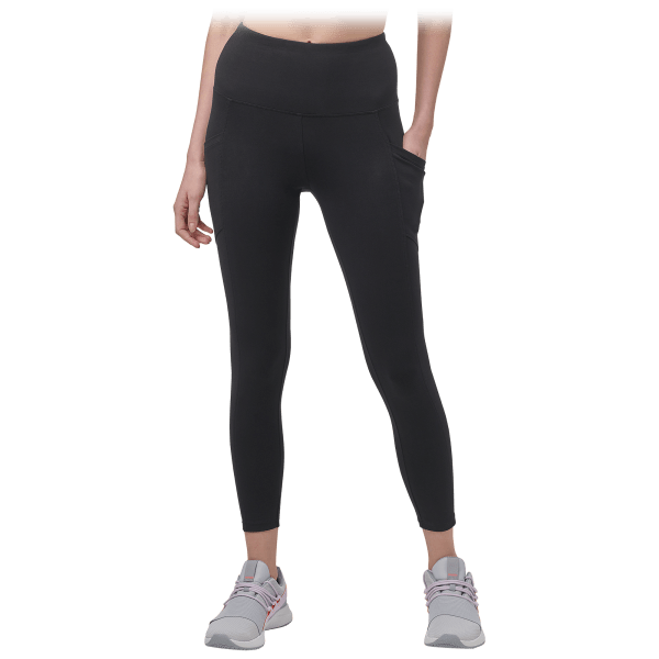 Marc New York Performance 7/8 High Rise Legging with Pockets