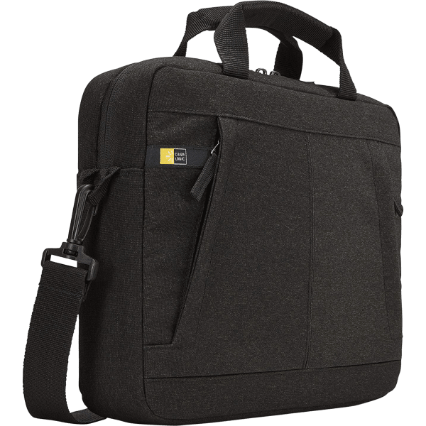 Meh Thule 13" or Case Logic 15.6" Laptop Attaché