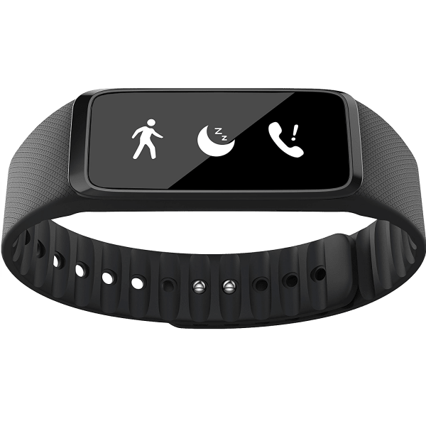 MorningSave: Striiv Fusion Lite Activity Tracker &amp; Caller ID