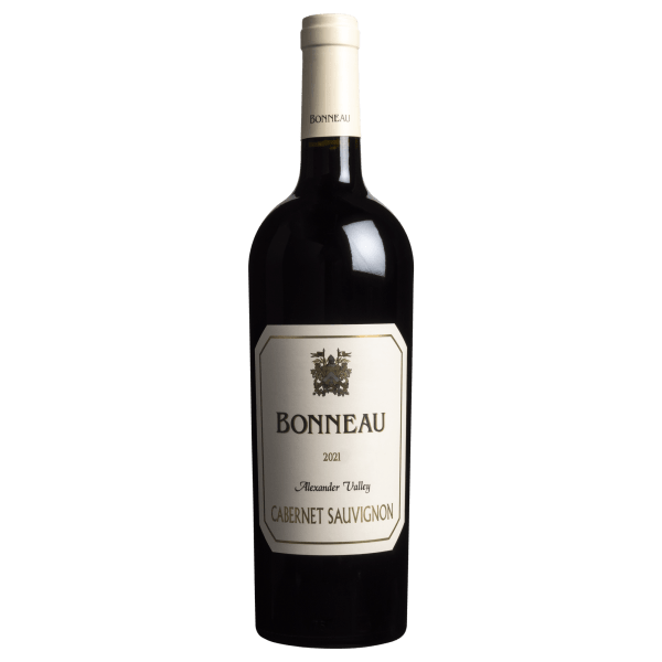 Bonneau Cabernet Sauvignon