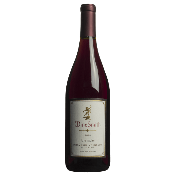 WineSmith Grenache