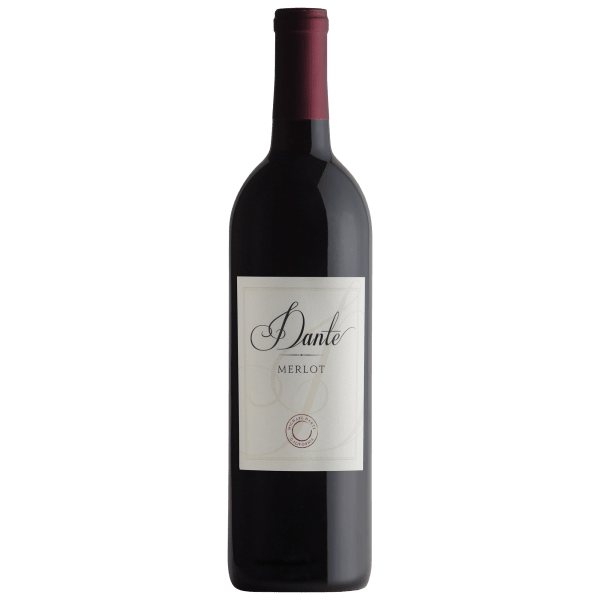 Dante Merlot