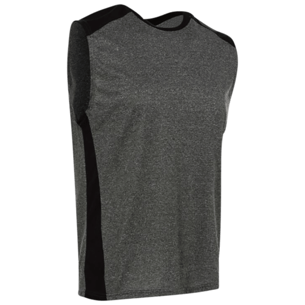 SideDeal: 6-Pack: Nextex Men's Active Athletic Dry-Fit Performance Tank ...