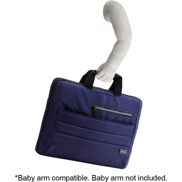 Meh Targus Laptop Bag