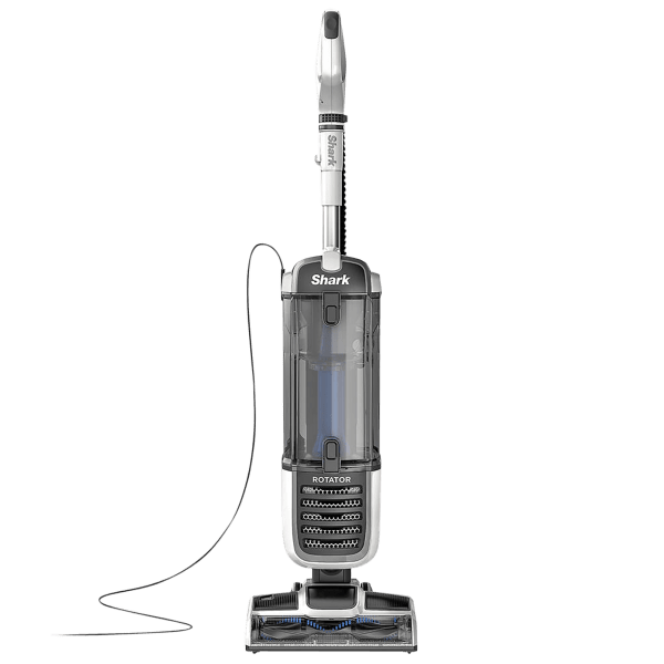 Shark Rotator Pet Plus Upright Vacuum ("Refurbished")