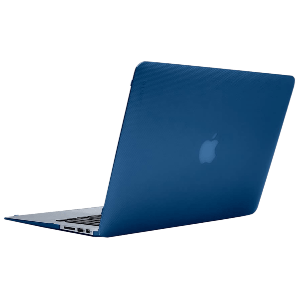 Incase Hardshell Case for 13-inch MacBook Air