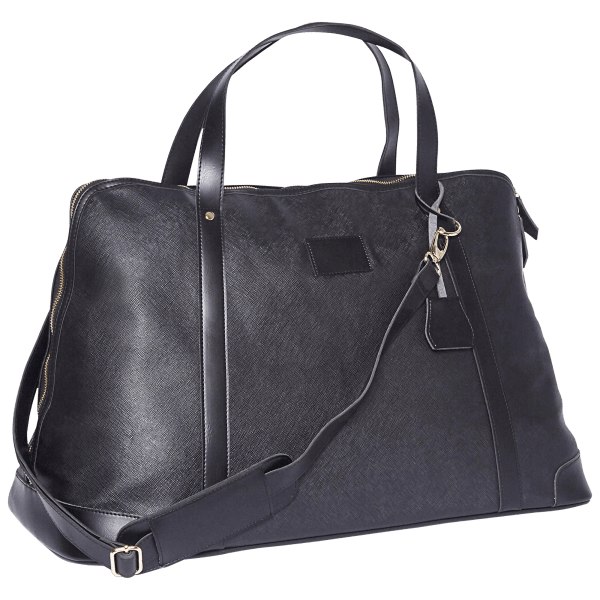 MorningSave: Croft Avenue Emma Weekender Bag