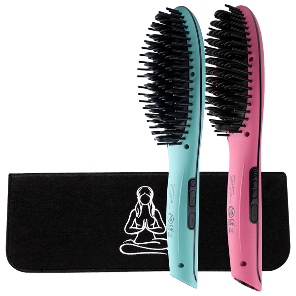 MorningSave Karma Beauty Hair Tools