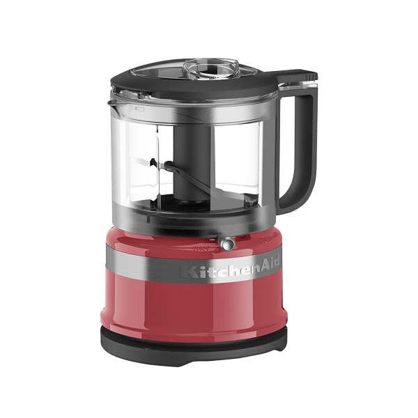 KitchenAid 3.5 Cup Food Chopper & Processor