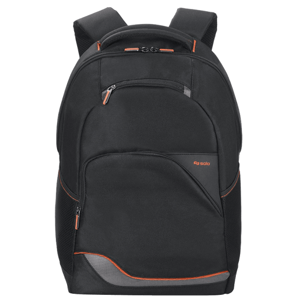 Solo Urban 16" Backpack