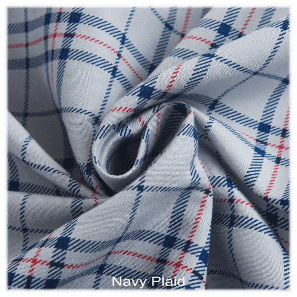 MorningSave Fabulous Flannel MicroFlannel Sheet Set