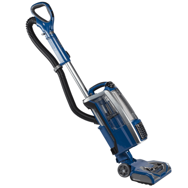 Shark Upright Lift-Away Vacuum with Powered Head