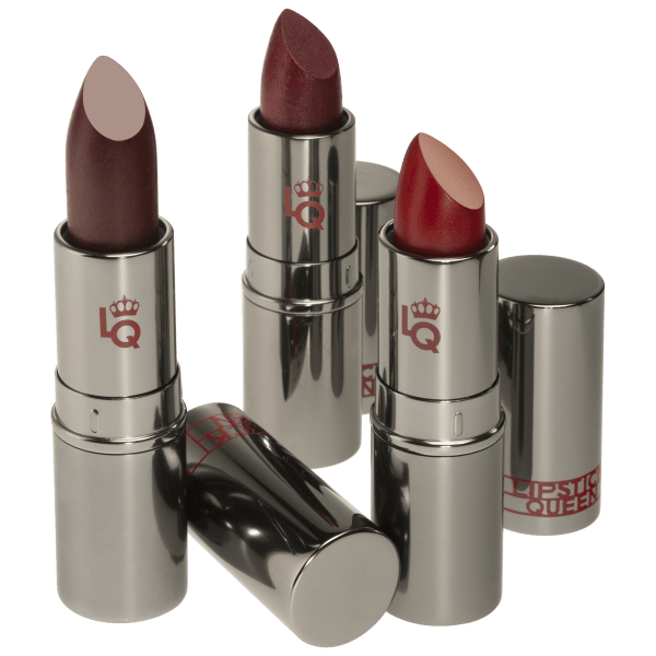 MorningSave Lipstick Queen Lip Color