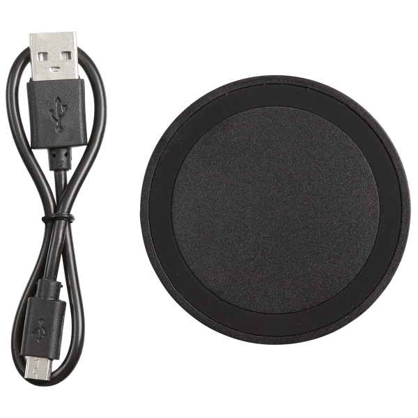 Meh Qi Wireless Charging Pads