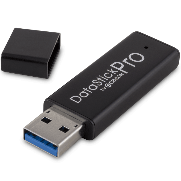 128GB USB 3.0 Flash Drive