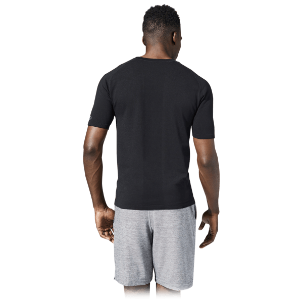 Meh: 2-Pack: Xterity 3.0 Performance Activewear Men’s Anti-Odor Sport T ...