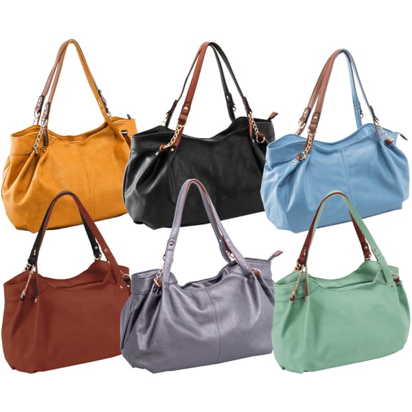 MorningSave: Bags Galore $30 and Under!