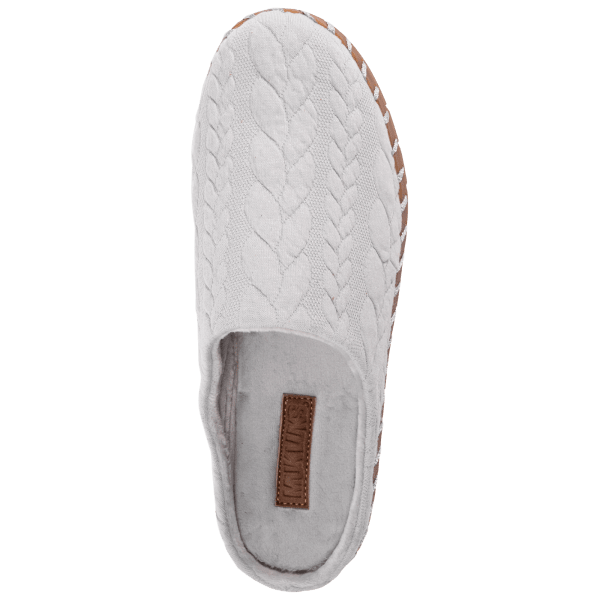 Finn Comfort Master – Sandali Comfort Uomo/donna In Pelle Nabuk, Suola Anatomica, Chiusura A Velcro