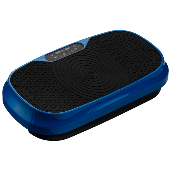 SideDeal: LifePro Waver Mini Vibration Plate