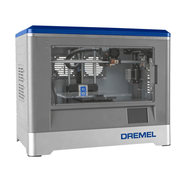 MorningSave Dremel DigiLab 3D20 3D Printer (Grade A Refurbished)